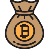 004-bitcoin-2